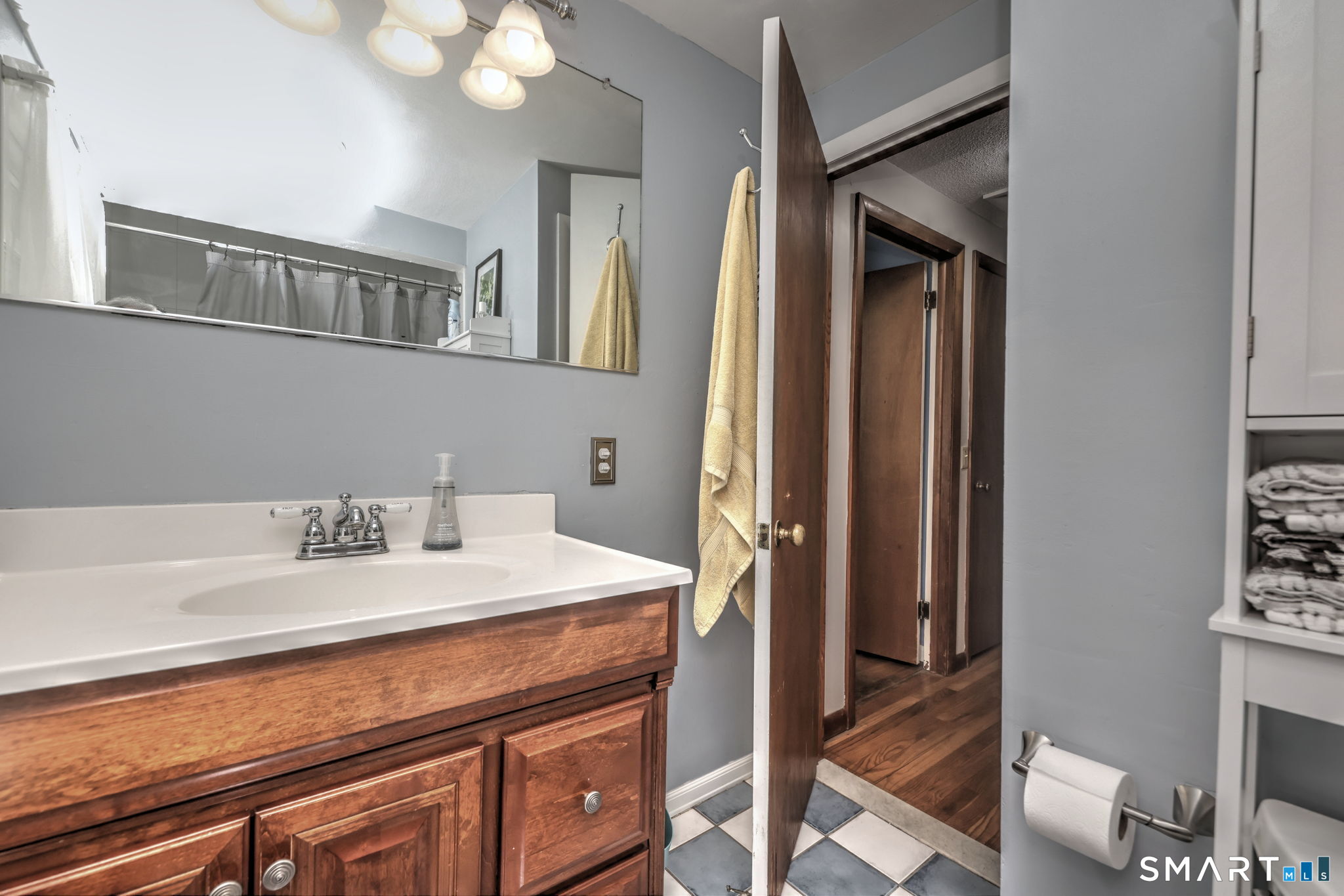 37 Deer Park Road Simsbury CT 06089