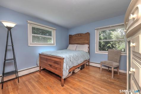 37 Deer Park Road Simsbury CT 06089