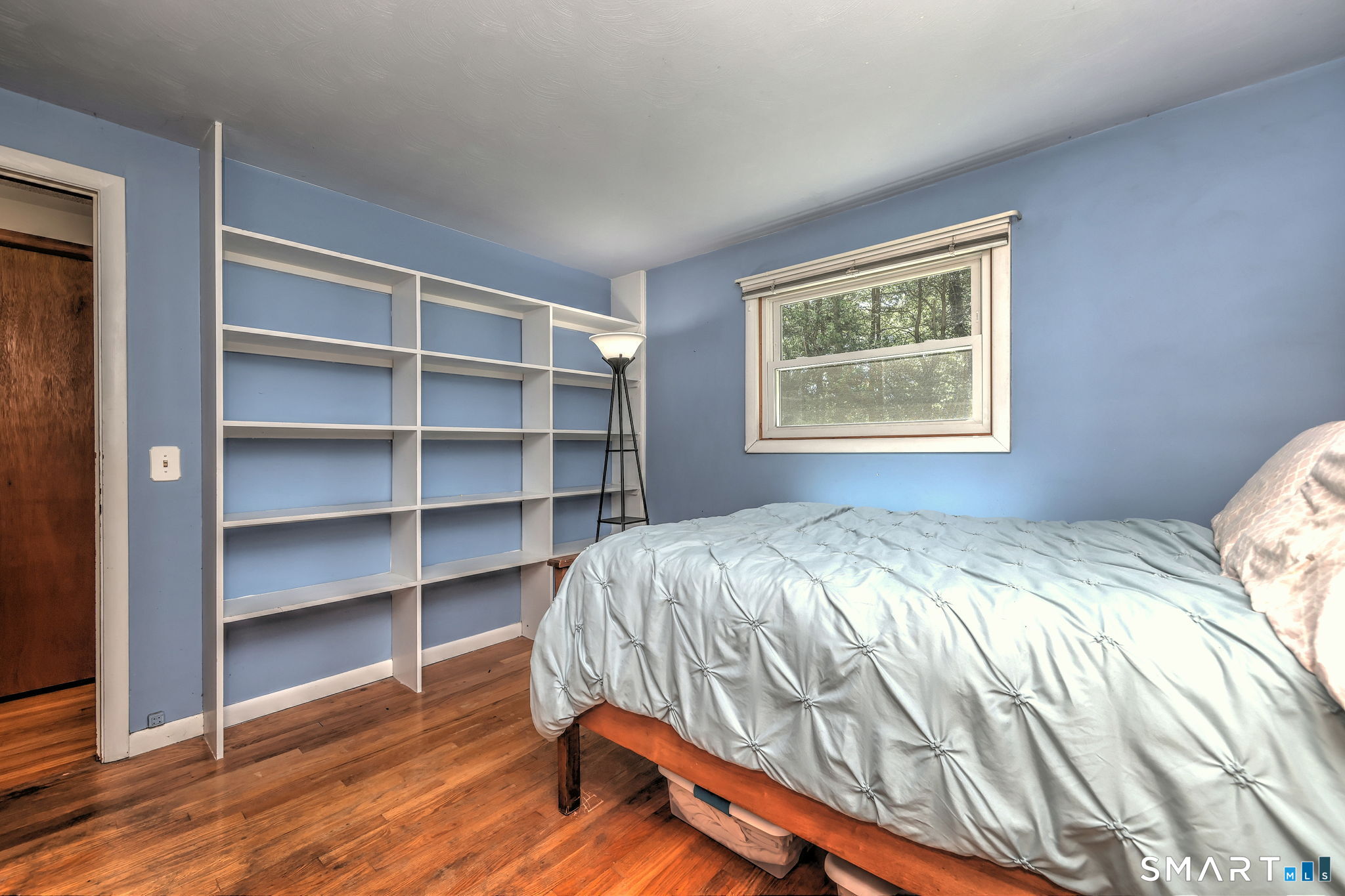 37 Deer Park Road Simsbury CT 06089