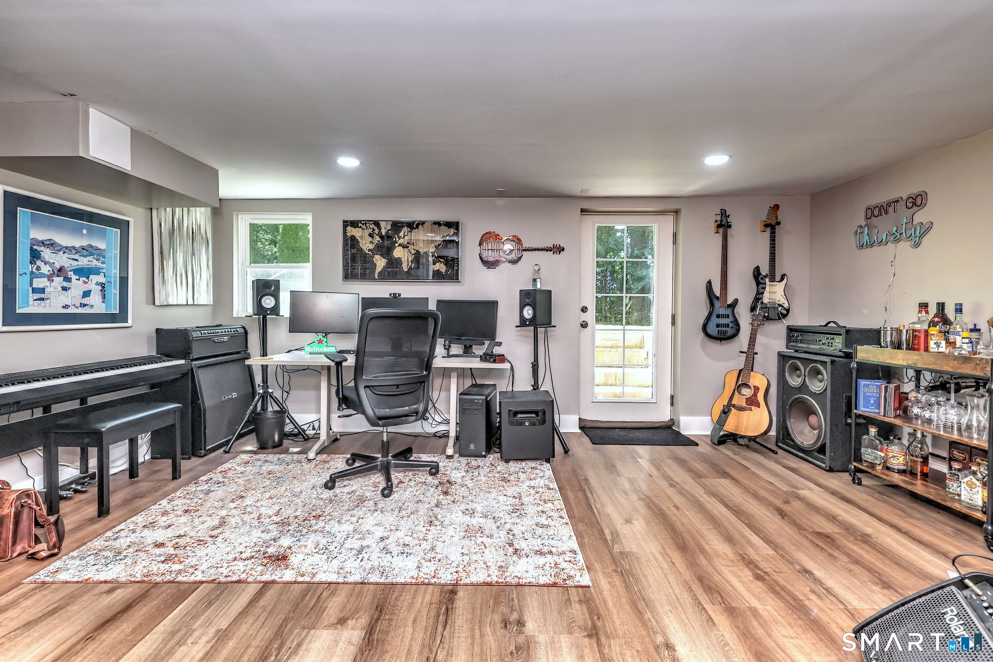 37 Deer Park Road Simsbury CT 06089
