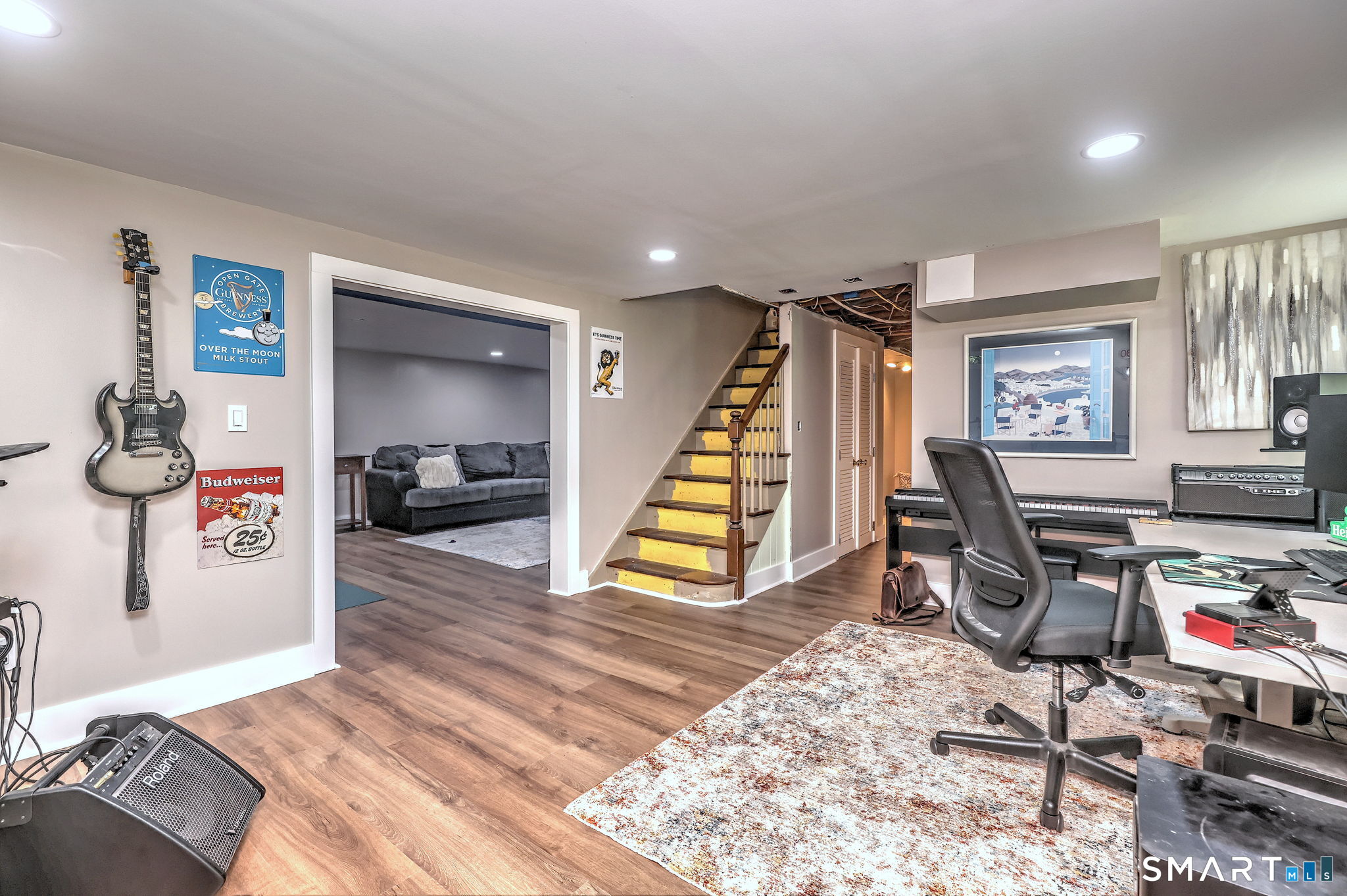 37 Deer Park Road Simsbury CT 06089