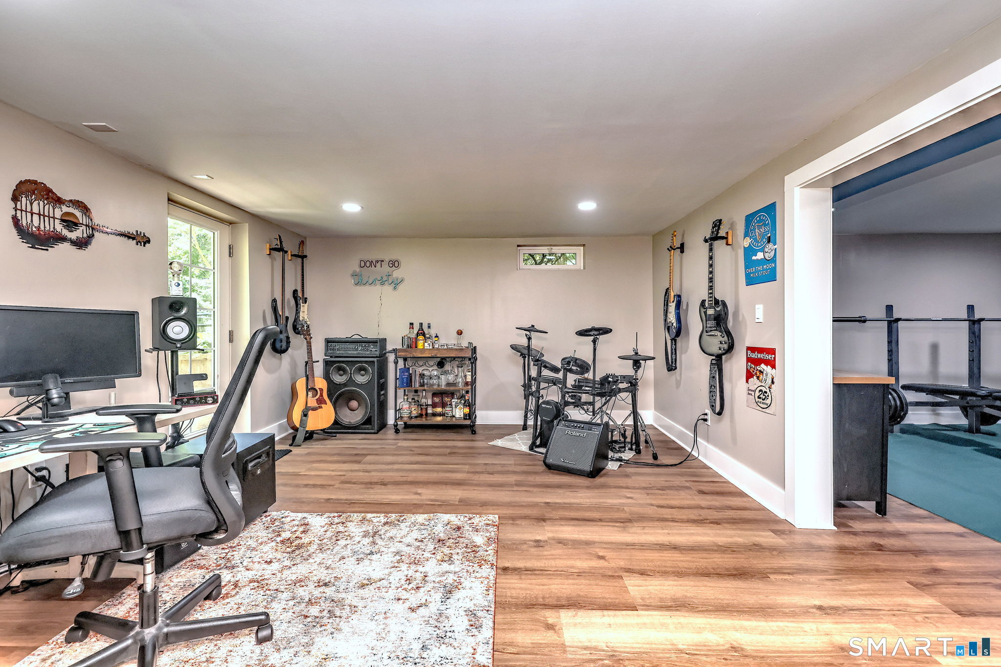 37 Deer Park Road Simsbury CT 06089