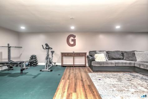 37 Deer Park Road Simsbury CT 06089