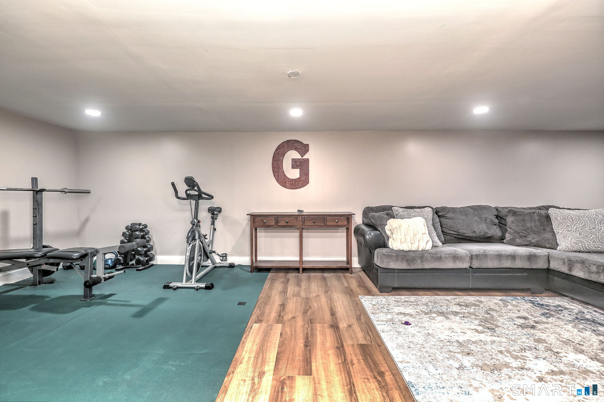 37 Deer Park Road Simsbury CT 06089