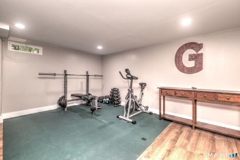 37 Deer Park Road Simsbury CT 06089