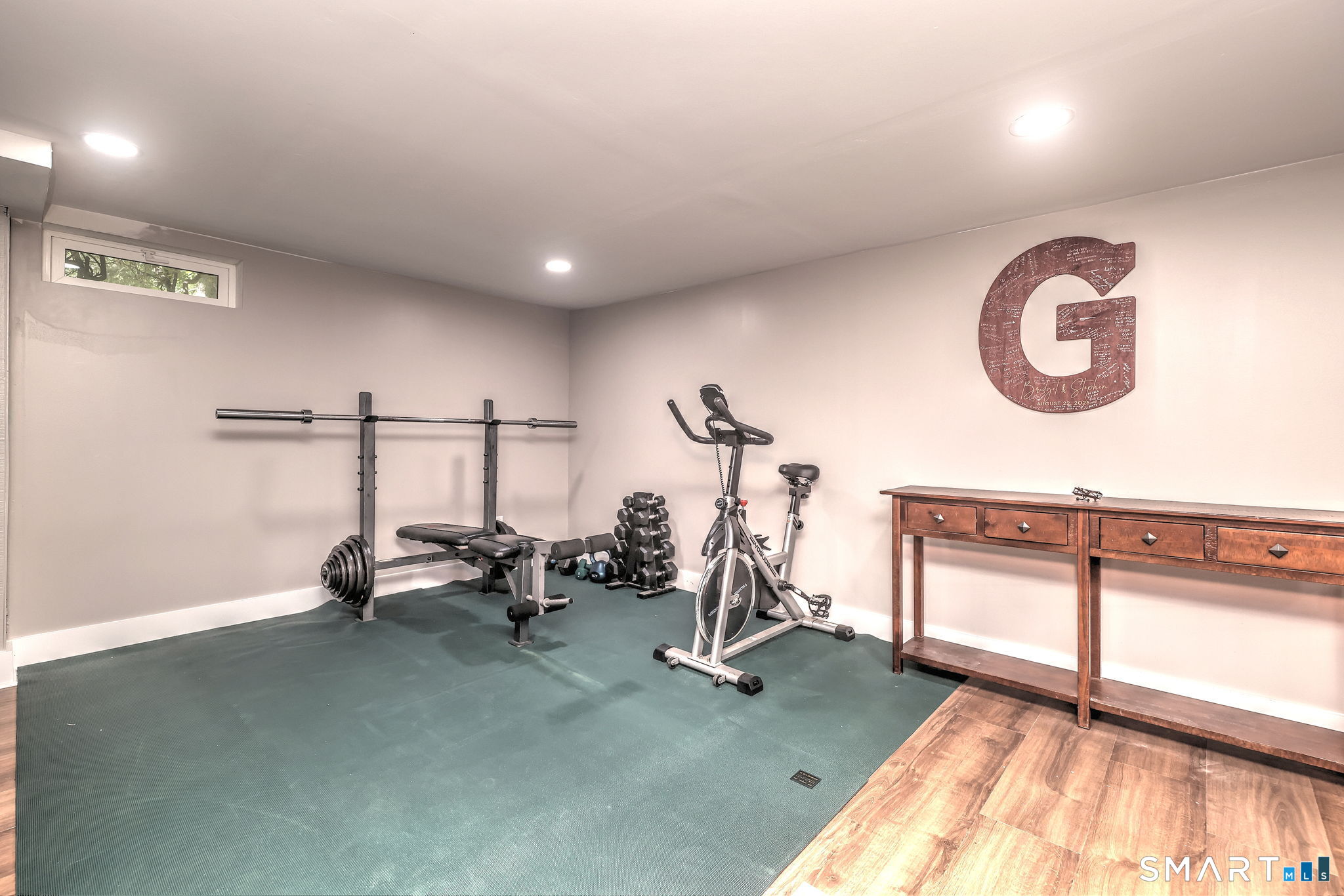 37 Deer Park Road Simsbury CT 06089