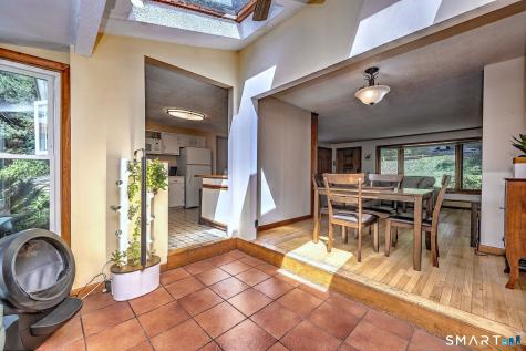 37 Deer Park Road Simsbury CT 06089