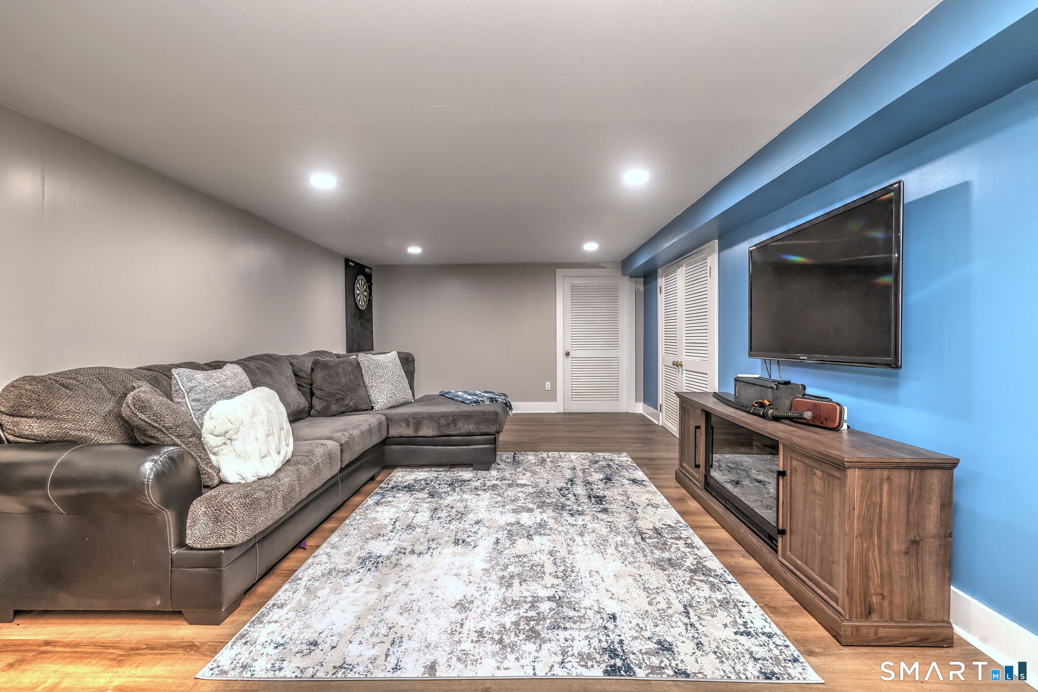 37 Deer Park Road Simsbury CT 06089
