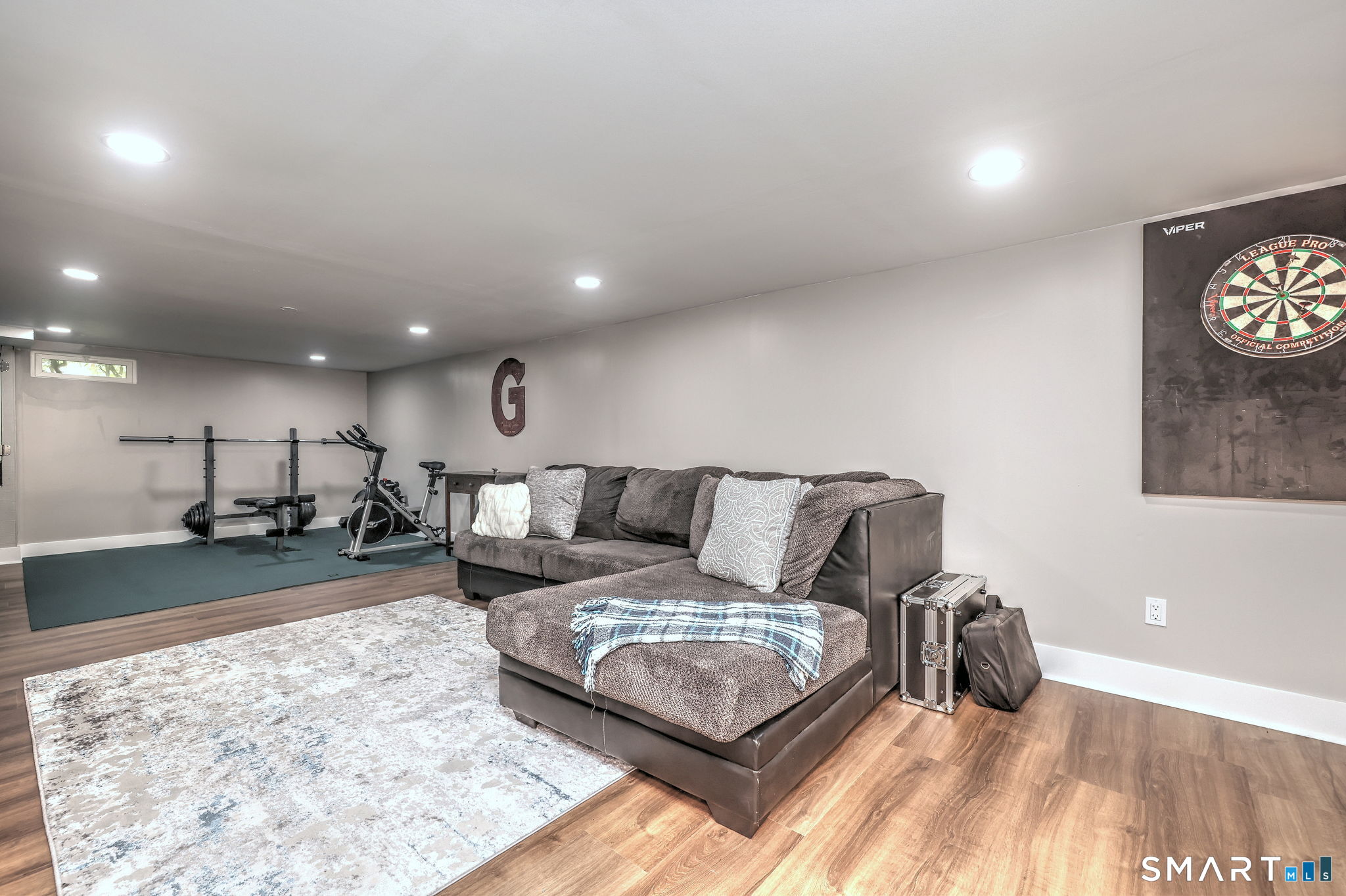 37 Deer Park Road Simsbury CT 06089