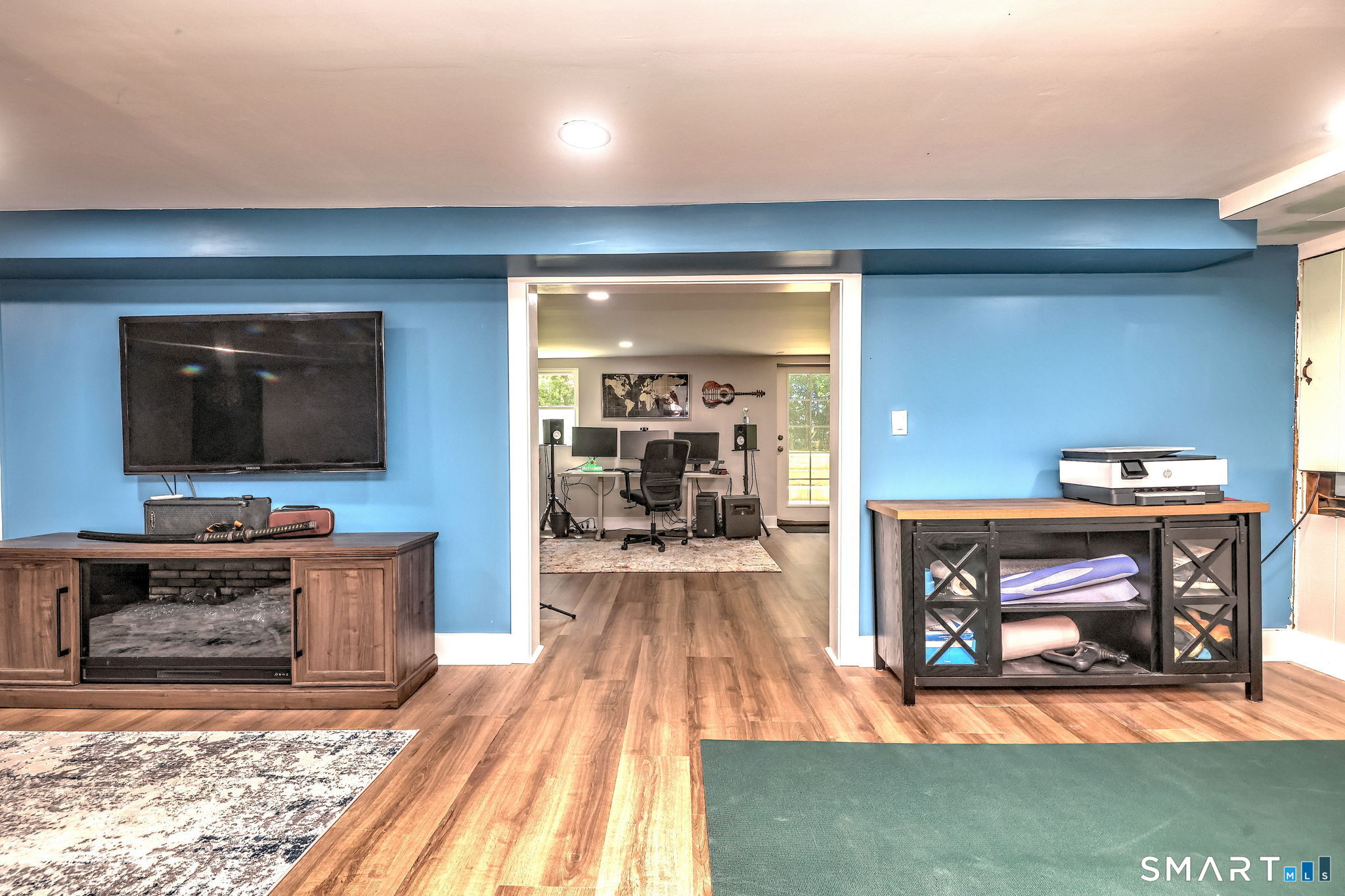 37 Deer Park Road Simsbury CT 06089