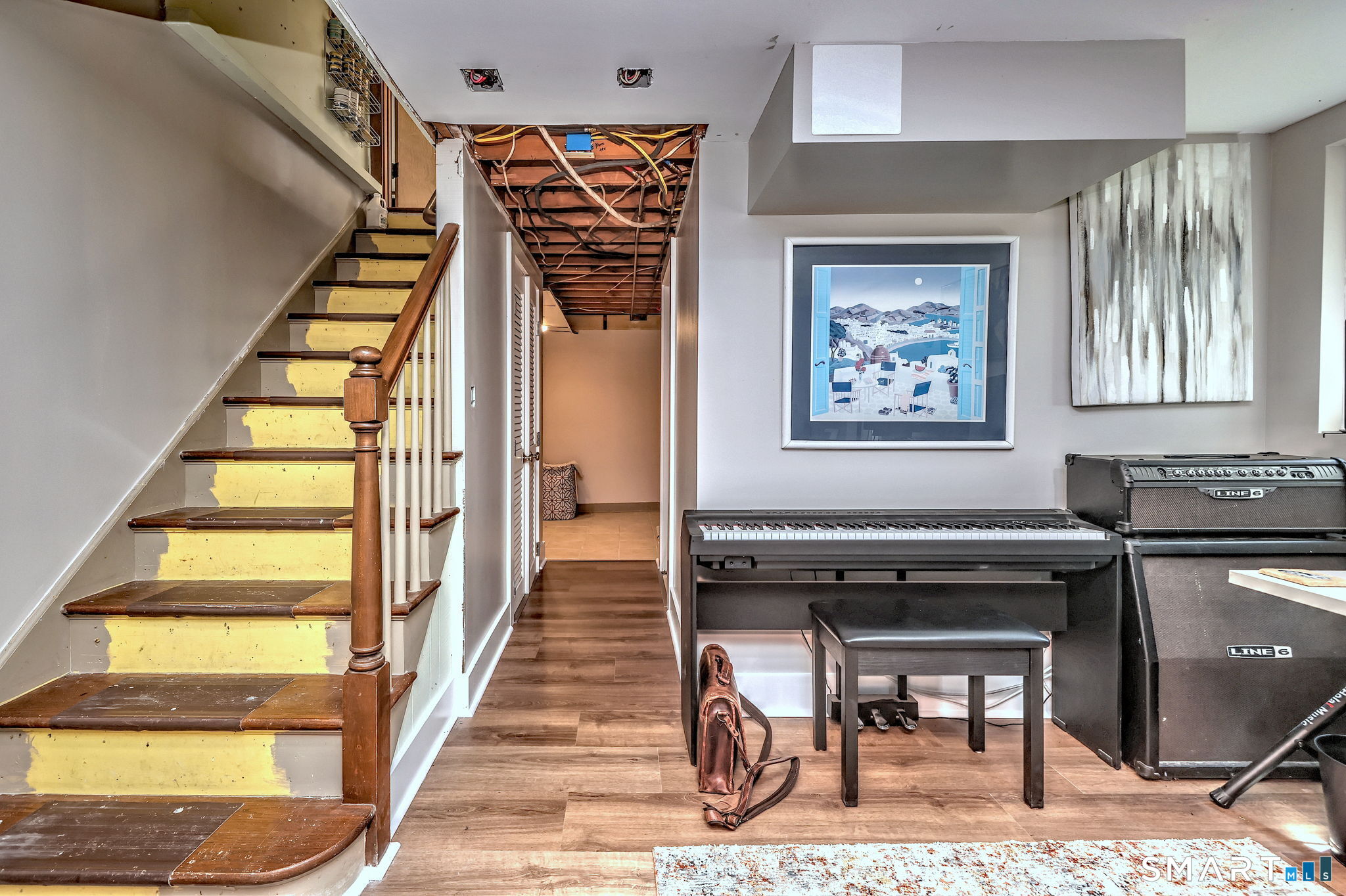 37 Deer Park Road Simsbury CT 06089