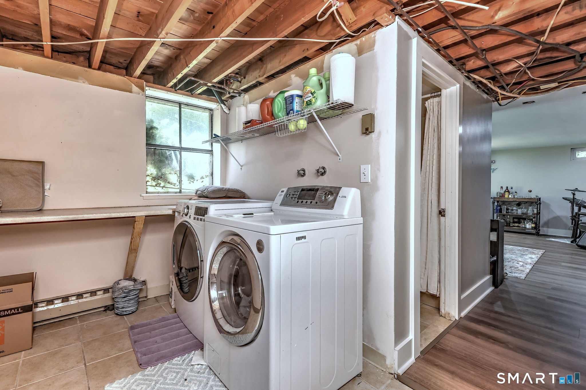 37 Deer Park Road Simsbury CT 06089