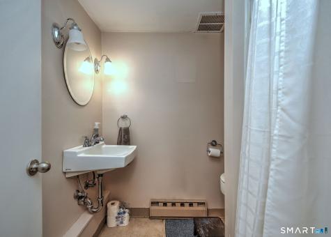 37 Deer Park Road Simsbury CT 06089