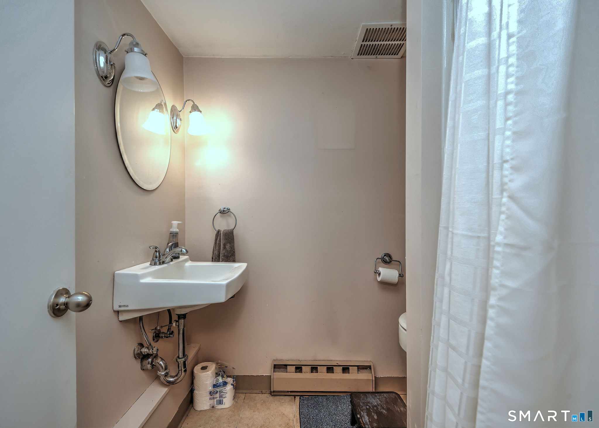 37 Deer Park Road Simsbury CT 06089