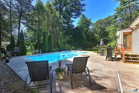 37 Deer Park Road Simsbury CT 06089