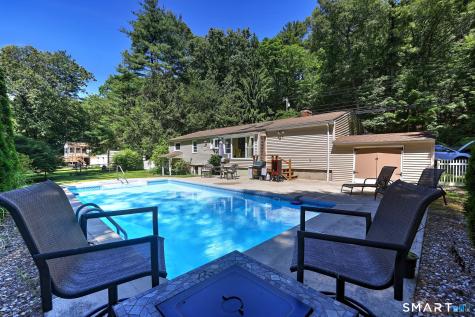 37 Deer Park Road Simsbury CT 06089