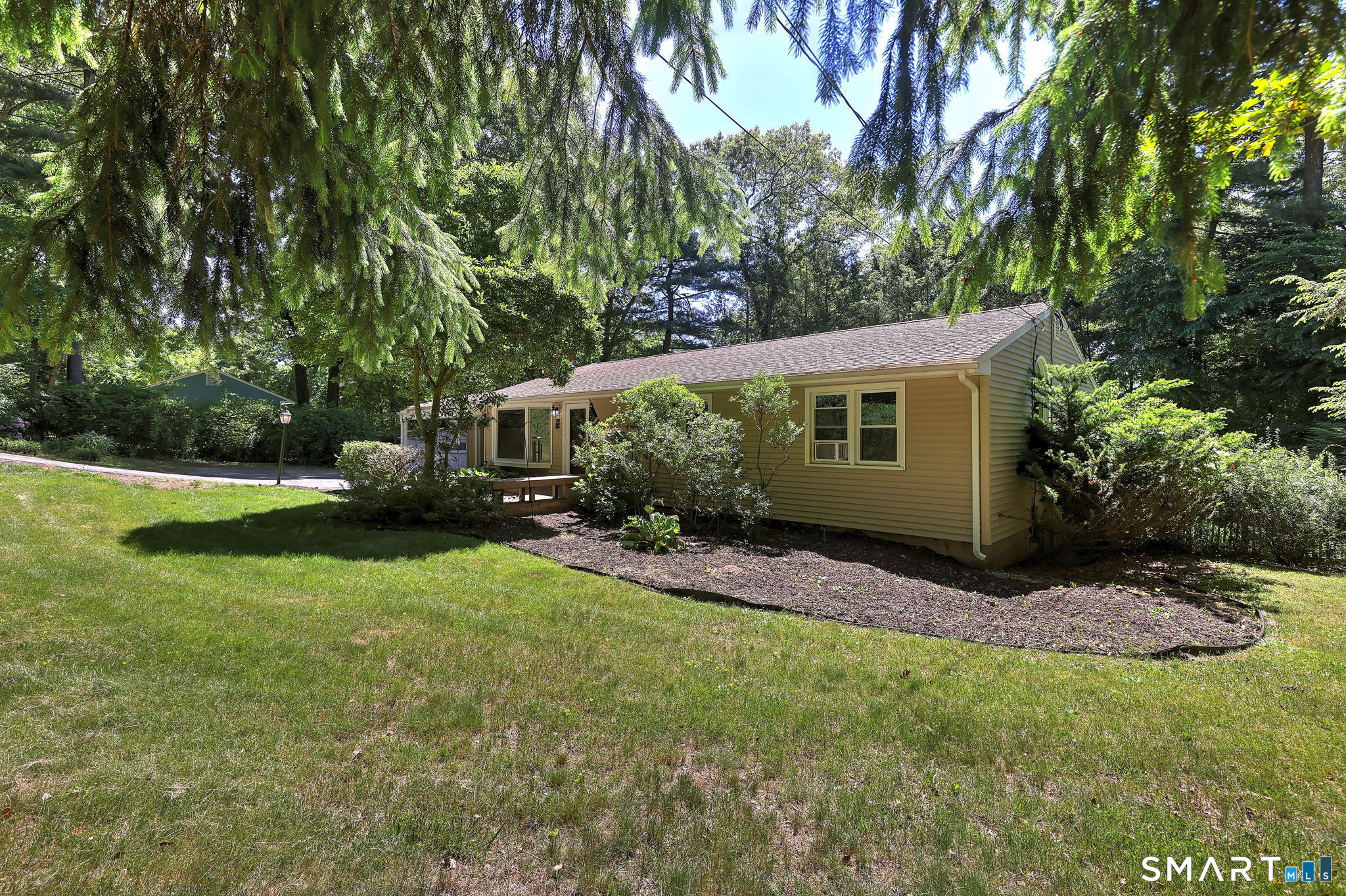 37 Deer Park Road Simsbury CT 06089