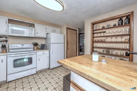 37 Deer Park Road Simsbury CT 06089