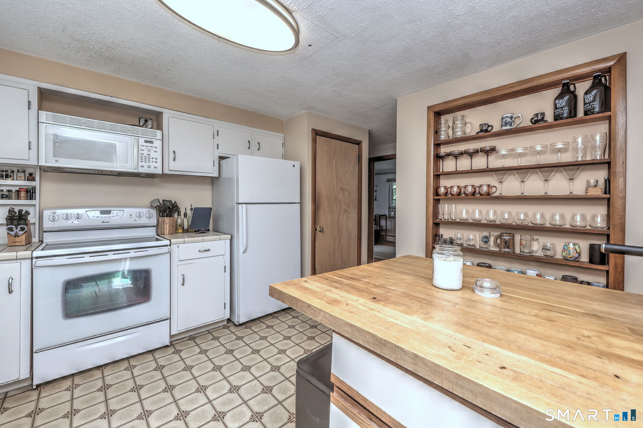 37 Deer Park Road Simsbury CT 06089