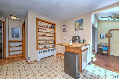 37 Deer Park Road Simsbury CT 06089