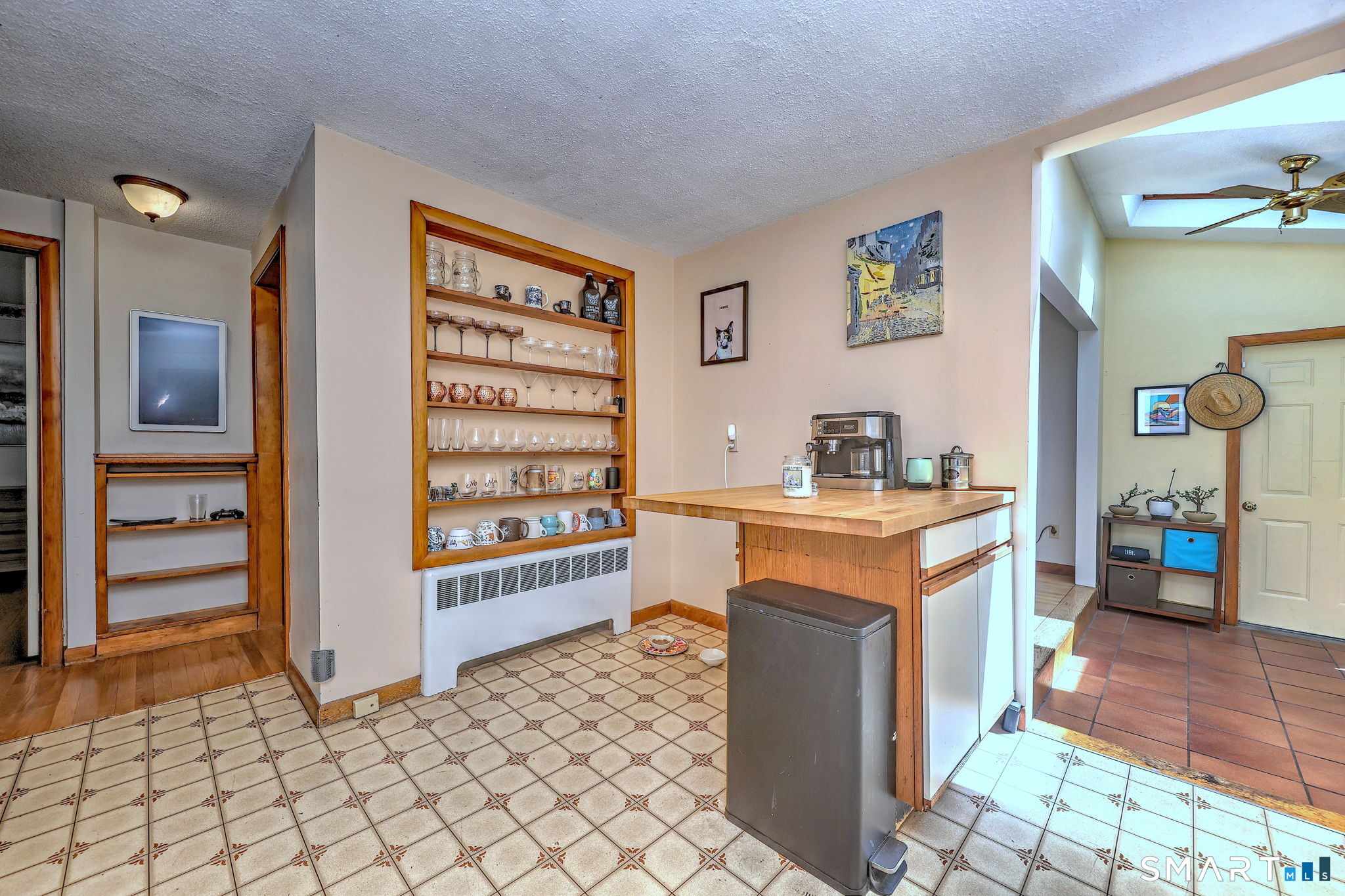 37 Deer Park Road Simsbury CT 06089