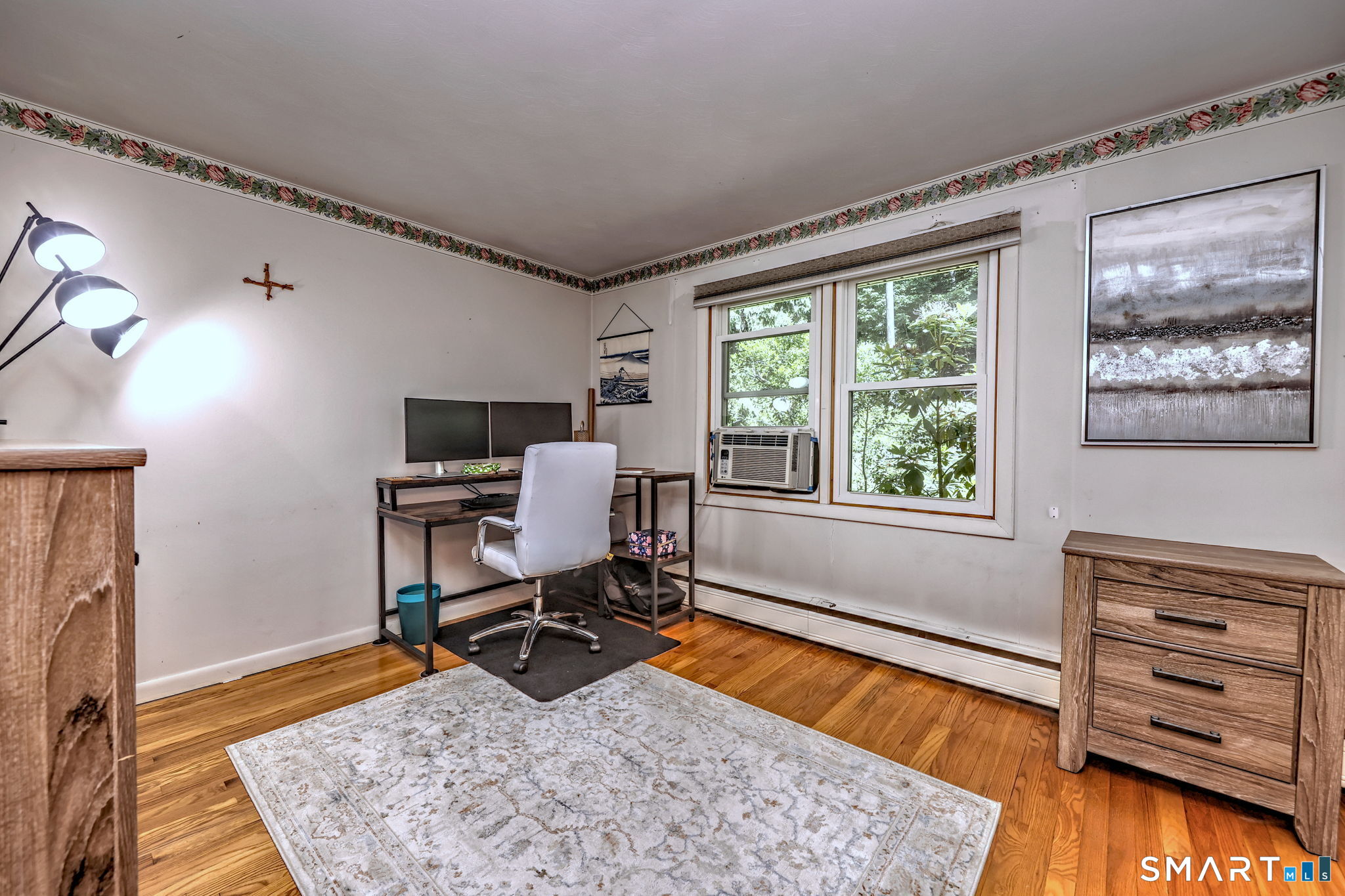37 Deer Park Road Simsbury CT 06089