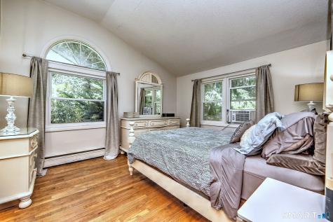 37 Deer Park Road Simsbury CT 06089