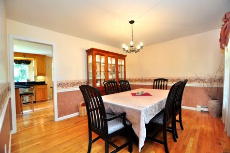 18 Bayberry Lane New Milford CT 06776
