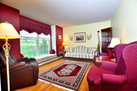 18 Bayberry Lane New Milford CT 06776
