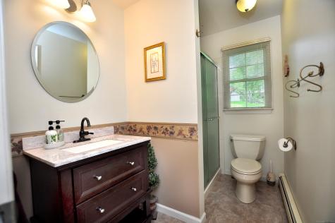 18 Bayberry Lane New Milford CT 06776