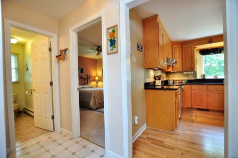 18 Bayberry Lane New Milford CT 06776
