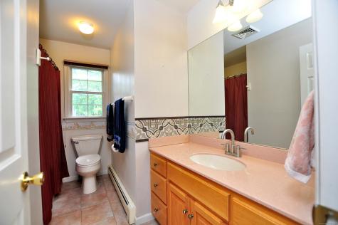 18 Bayberry Lane New Milford CT 06776