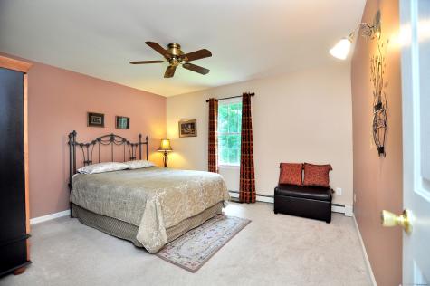 18 Bayberry Lane New Milford CT 06776