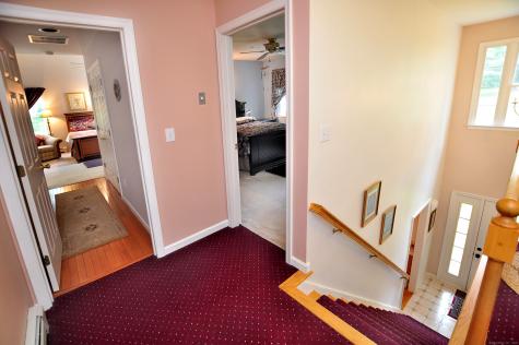 18 Bayberry Lane New Milford CT 06776