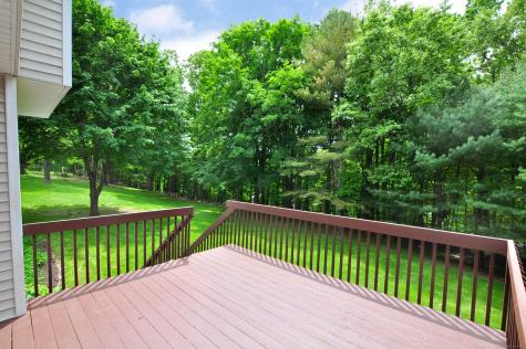 18 Bayberry Lane New Milford CT 06776