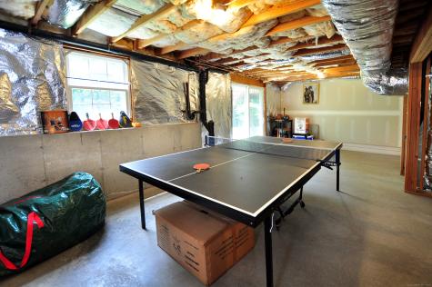 18 Bayberry Lane New Milford CT 06776