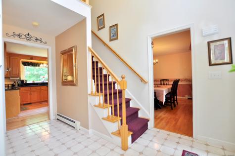 18 Bayberry Lane New Milford CT 06776