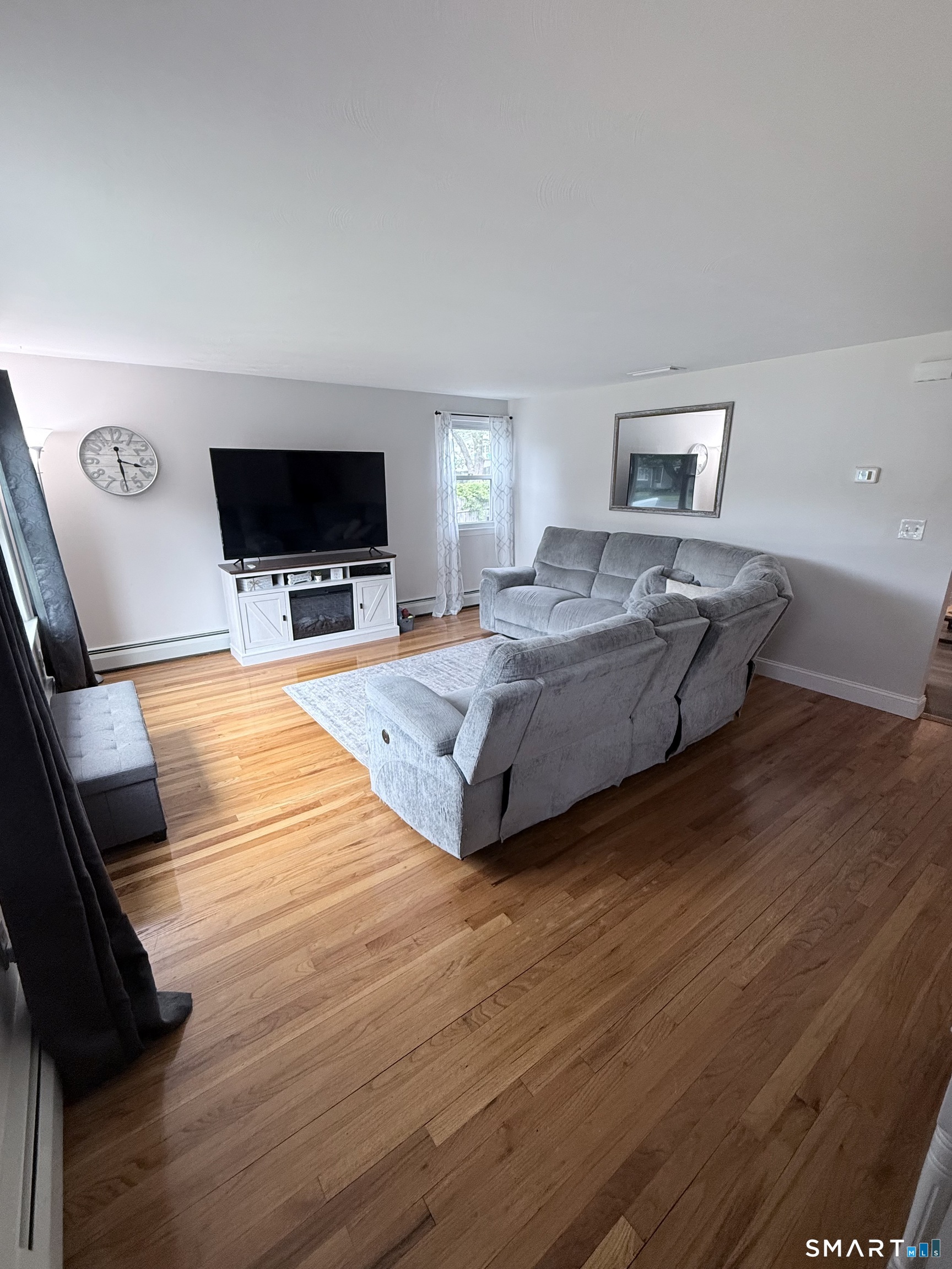 129 Overlook Road South Windsor CT 06074