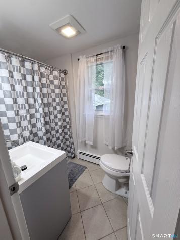 129 Overlook Road South Windsor CT 06074
