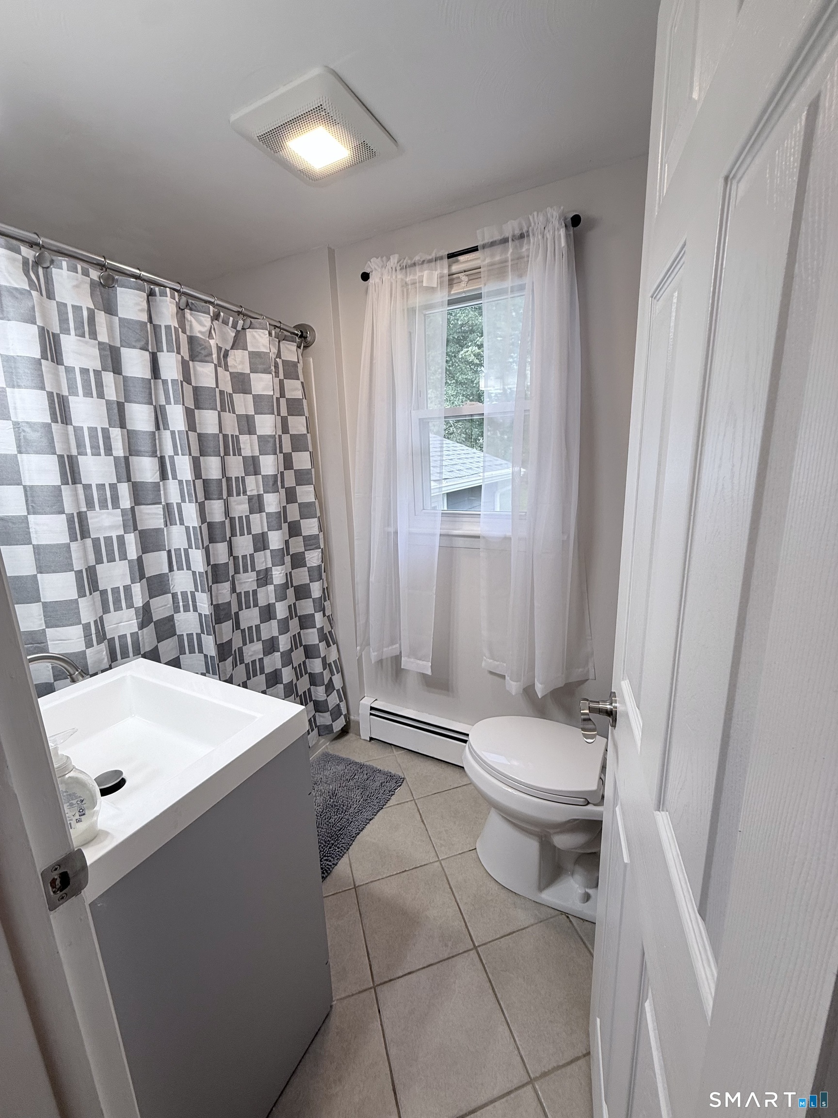 129 Overlook Road South Windsor CT 06074