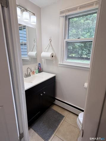 129 Overlook Road South Windsor CT 06074