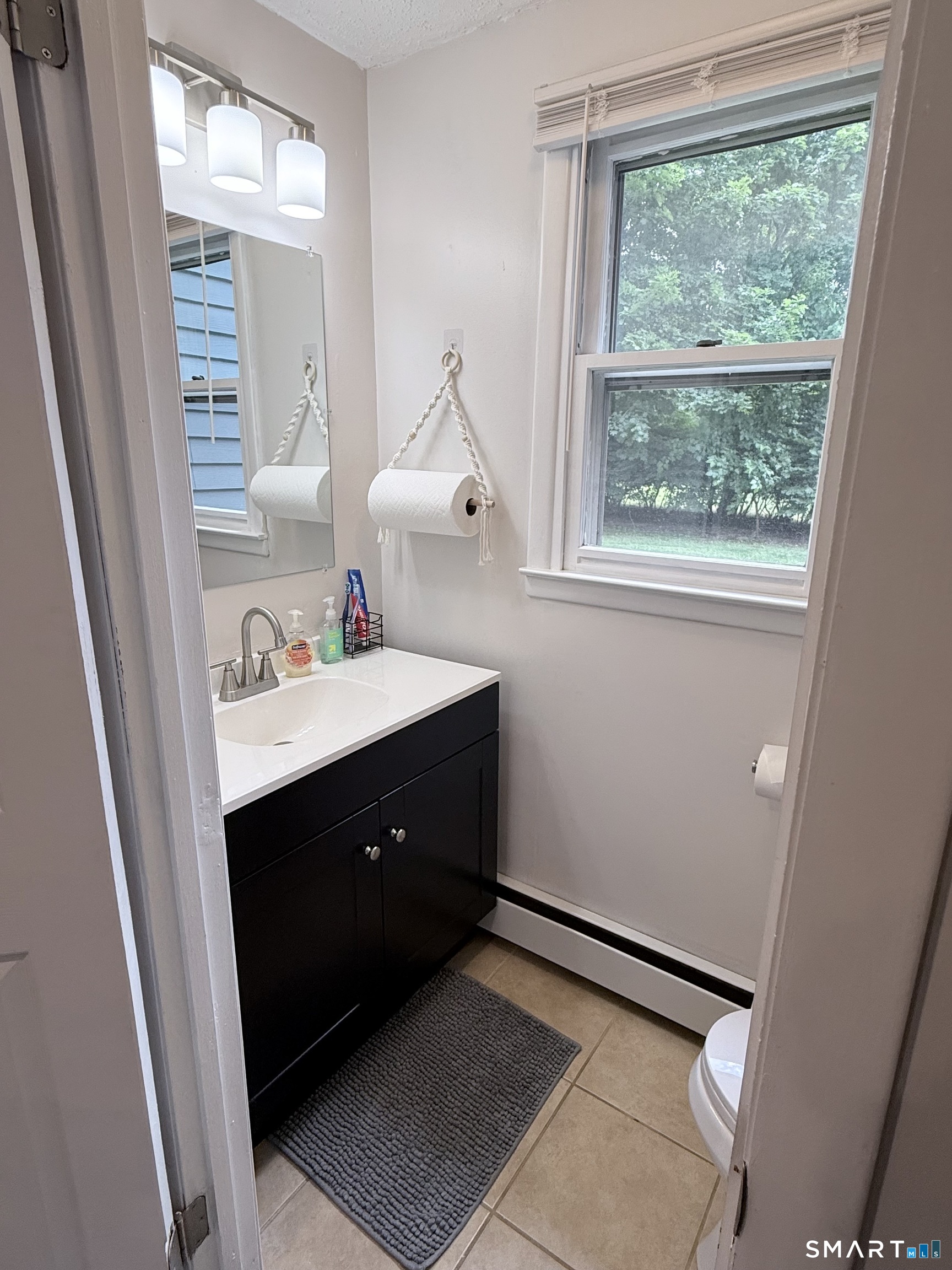 129 Overlook Road South Windsor CT 06074