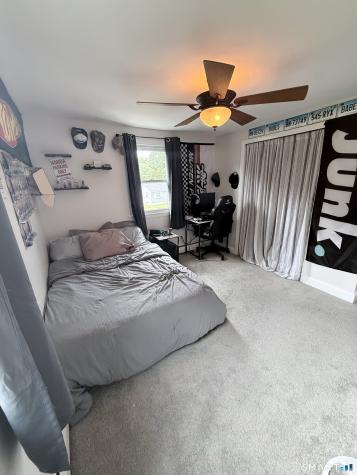 129 Overlook Road South Windsor CT 06074