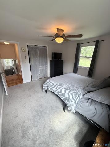 129 Overlook Road South Windsor CT 06074