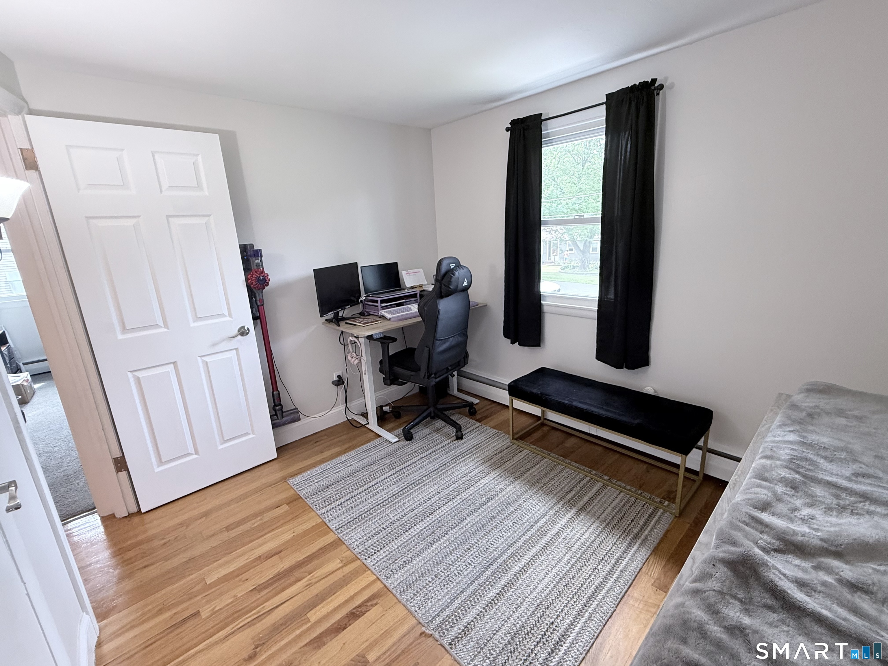 129 Overlook Road South Windsor CT 06074