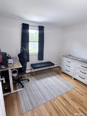 129 Overlook Road South Windsor CT 06074