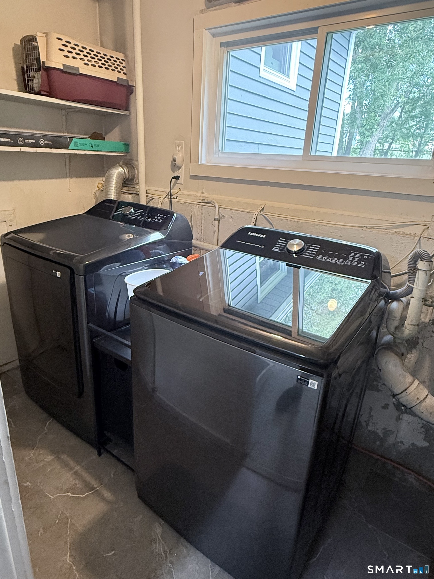 129 Overlook Road South Windsor CT 06074