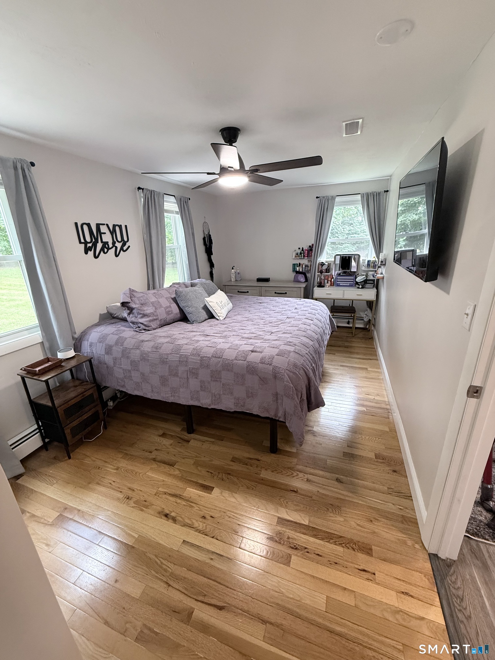 129 Overlook Road South Windsor CT 06074