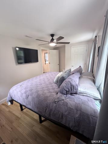129 Overlook Road South Windsor CT 06074
