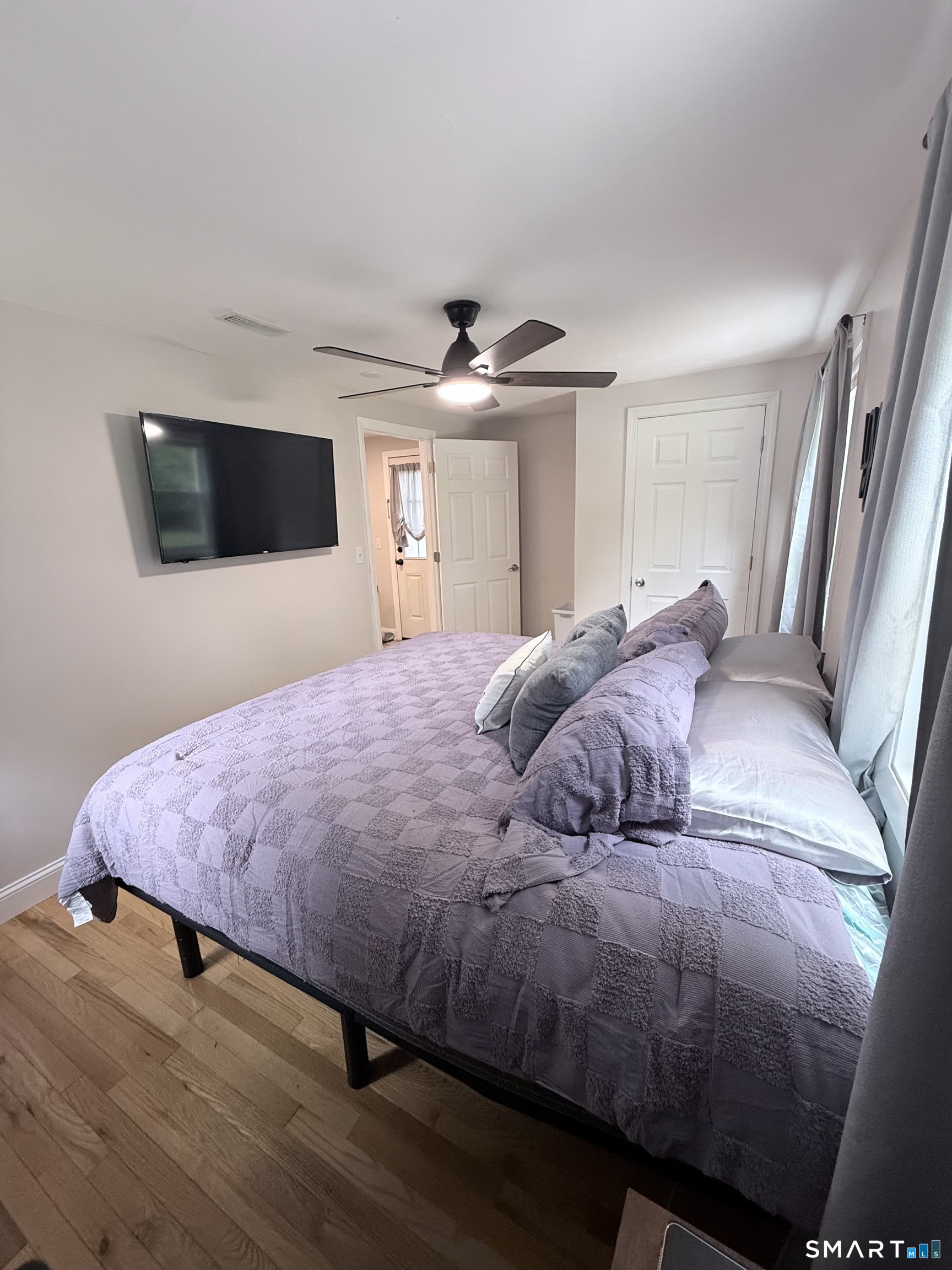 129 Overlook Road South Windsor CT 06074